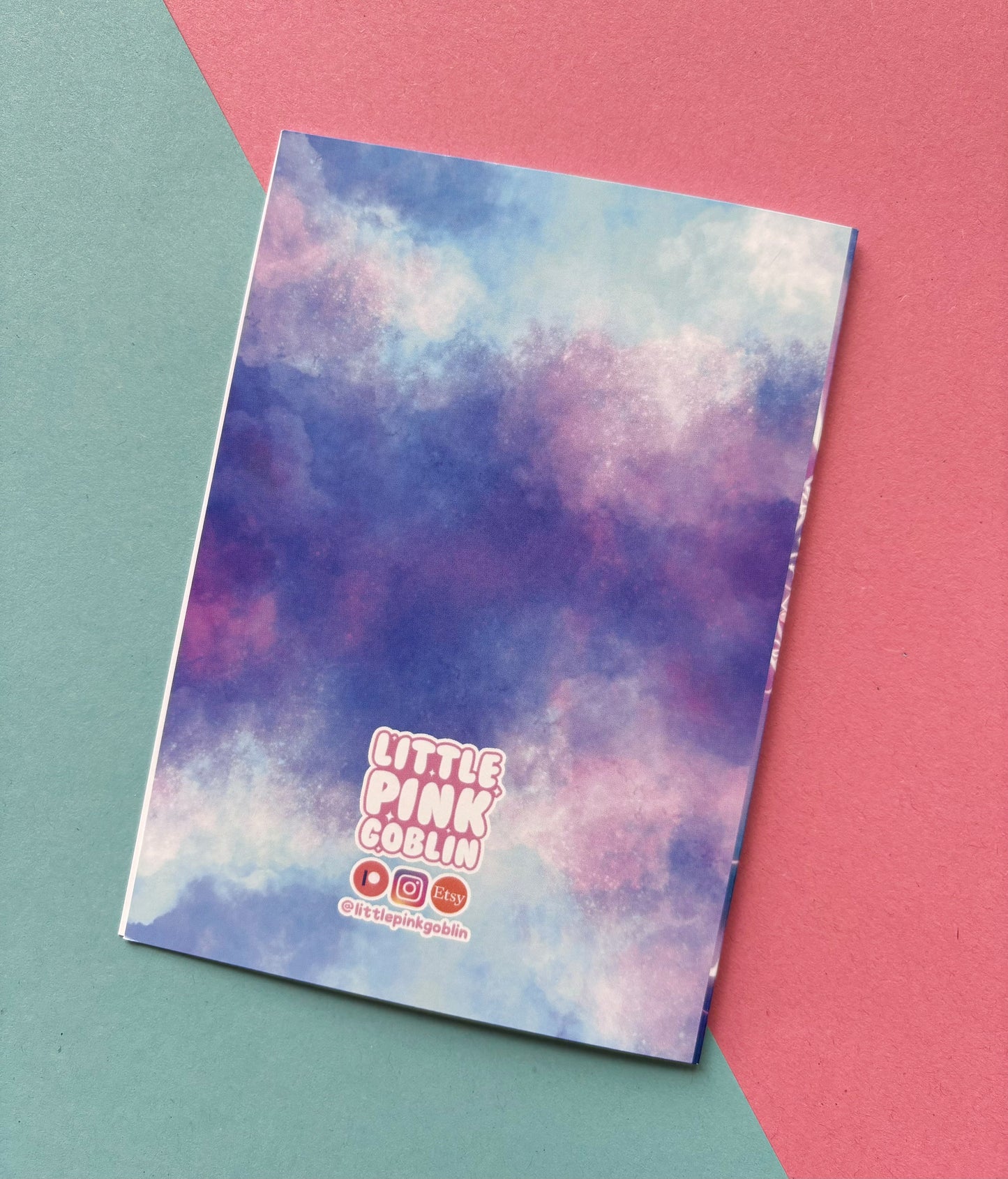 Congratulations On Your Top Surgery | Greetings Card with White Envelope