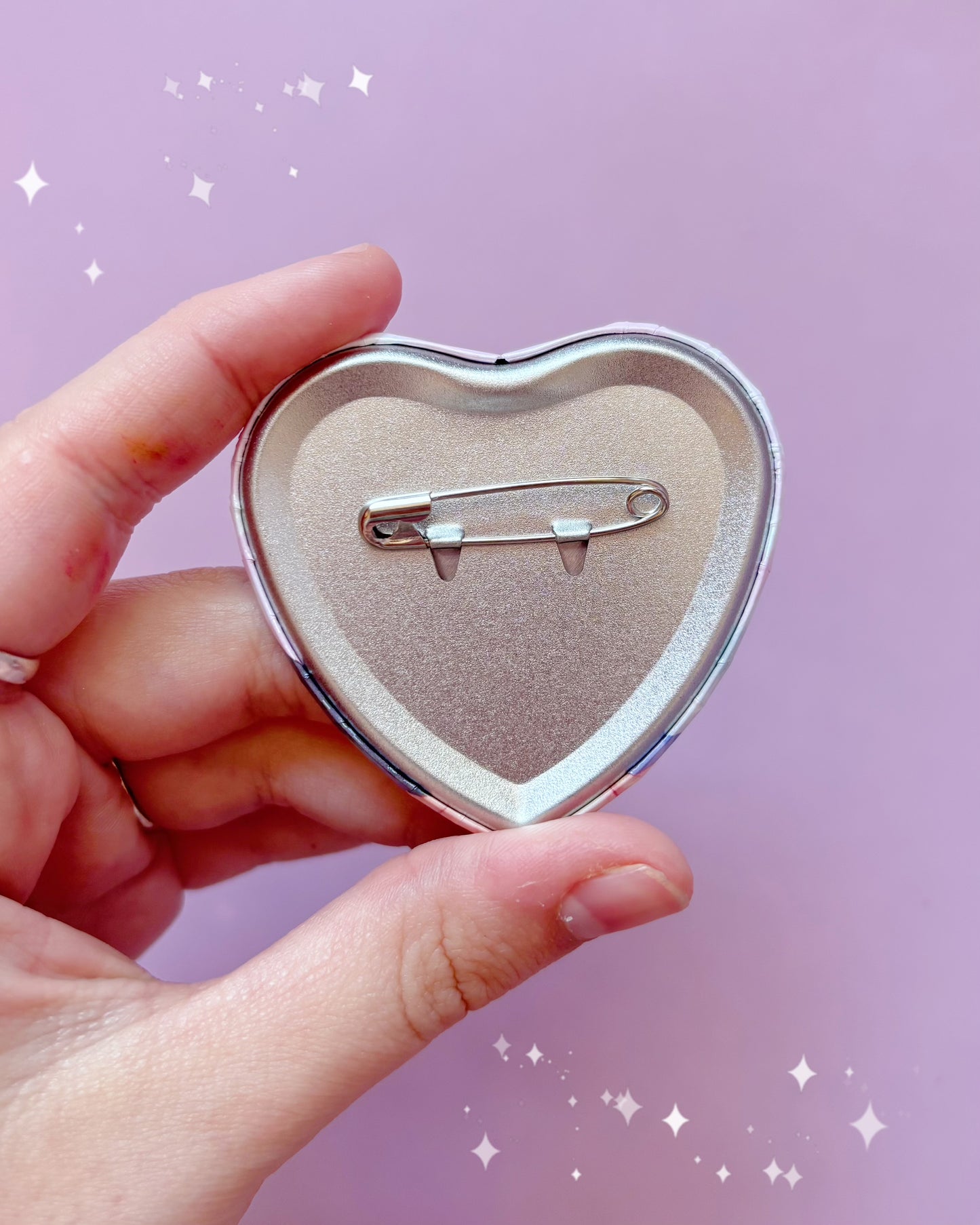 Käärijä, Joost & Tommy Cash Euro-besties Badge