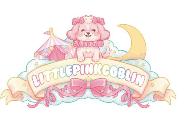 LittlePinkGoblin